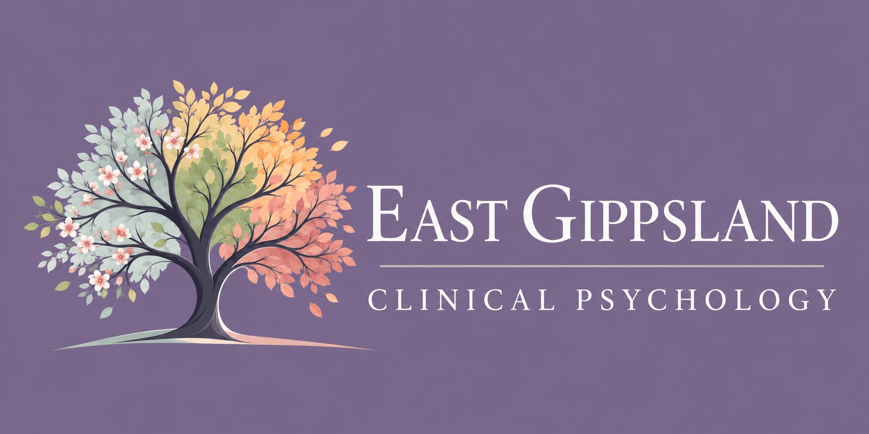 East Gippsland Clinical Psychology